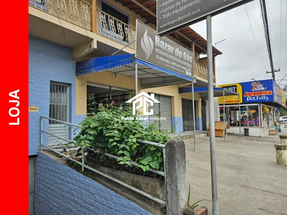 Imóvel Comercial - Foto 2