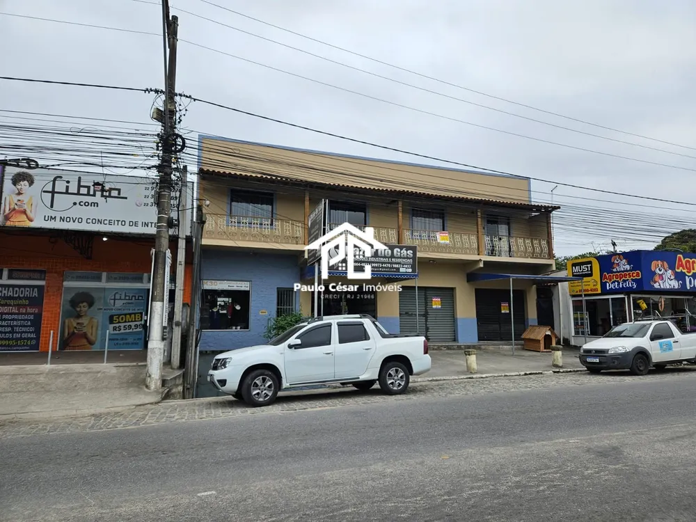 Imóvel Comercial - Foto 3