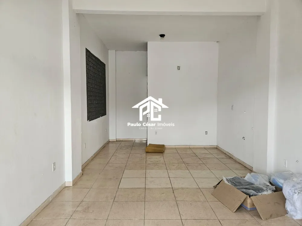 Imóvel Comercial - Foto 4