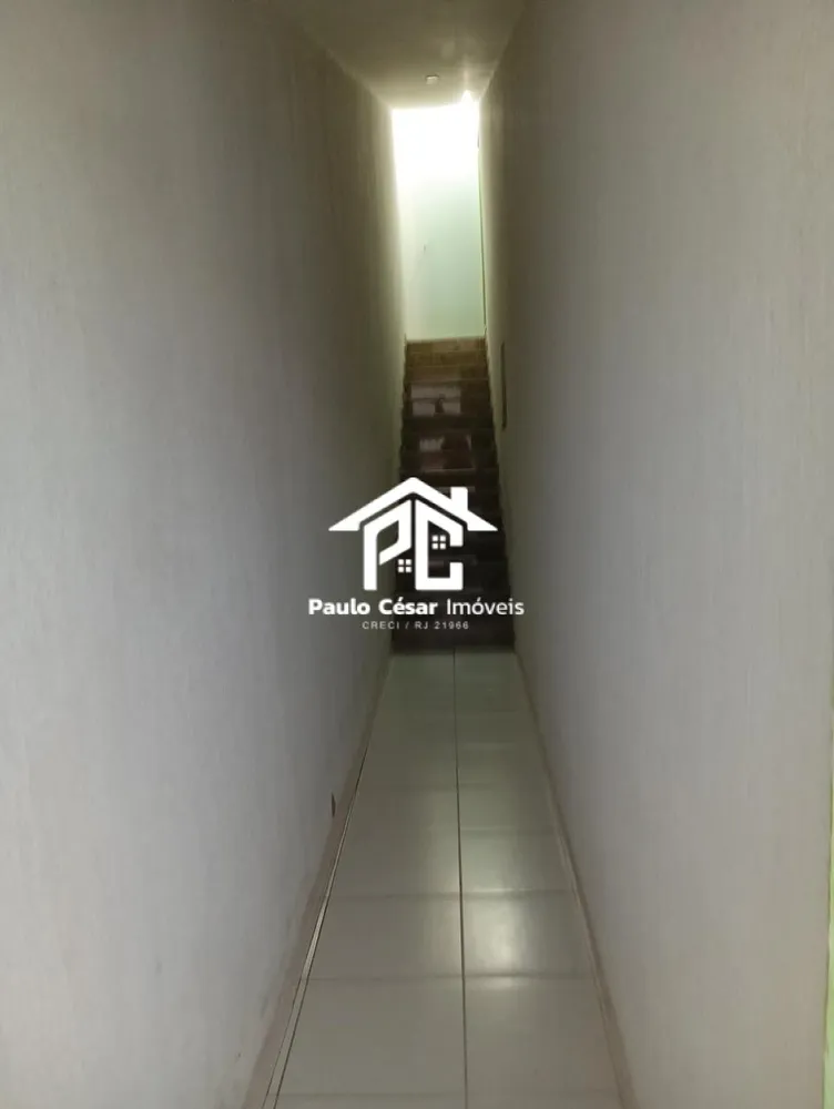 Casa, 3 quartos, 150 m² - Foto 14