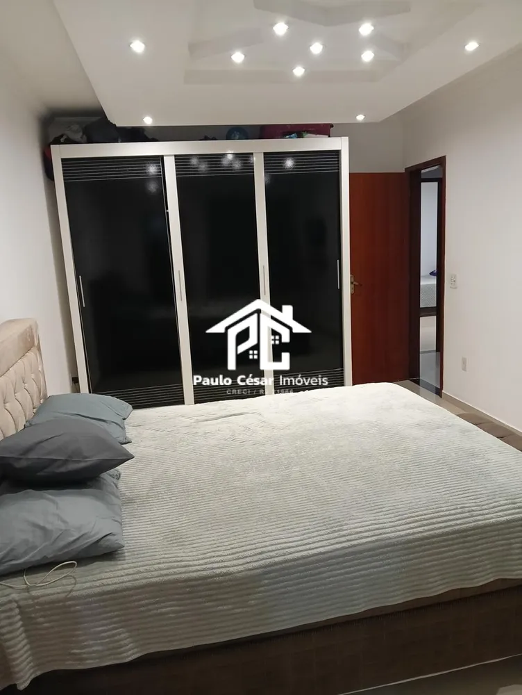 Casa, 3 quartos, 150 m² - Foto 6