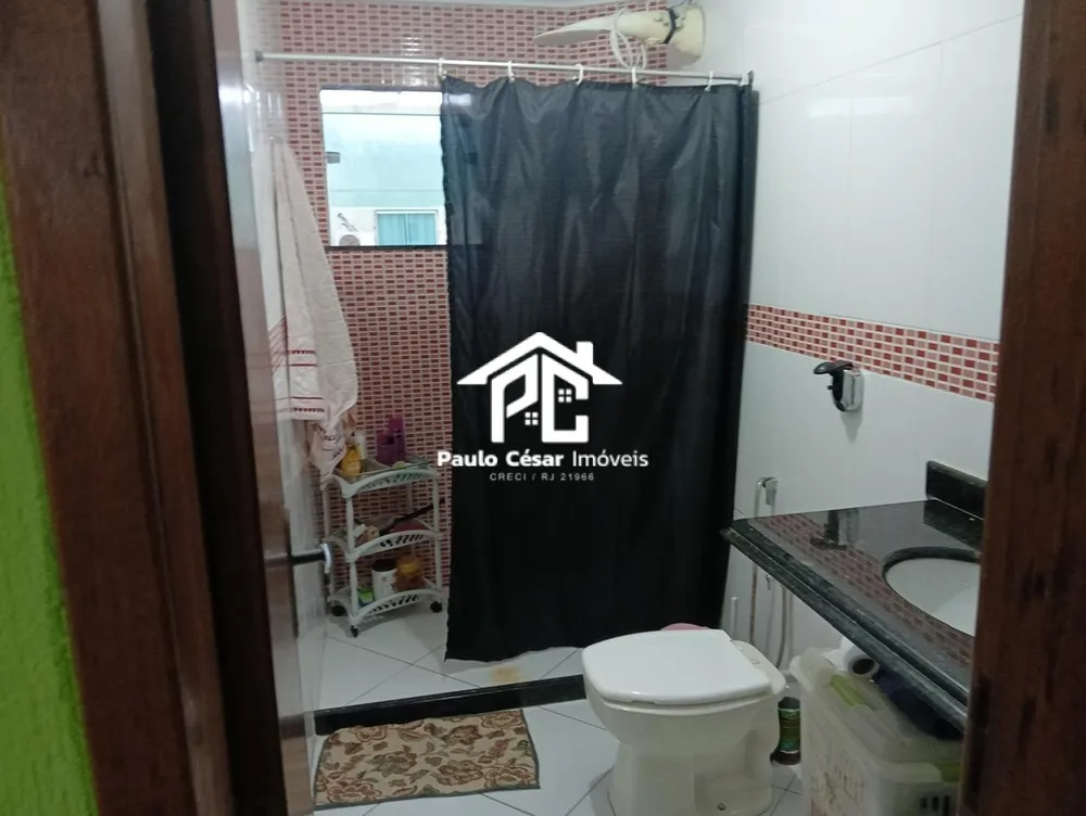 Casa, 3 quartos, 150 m² - Foto 22