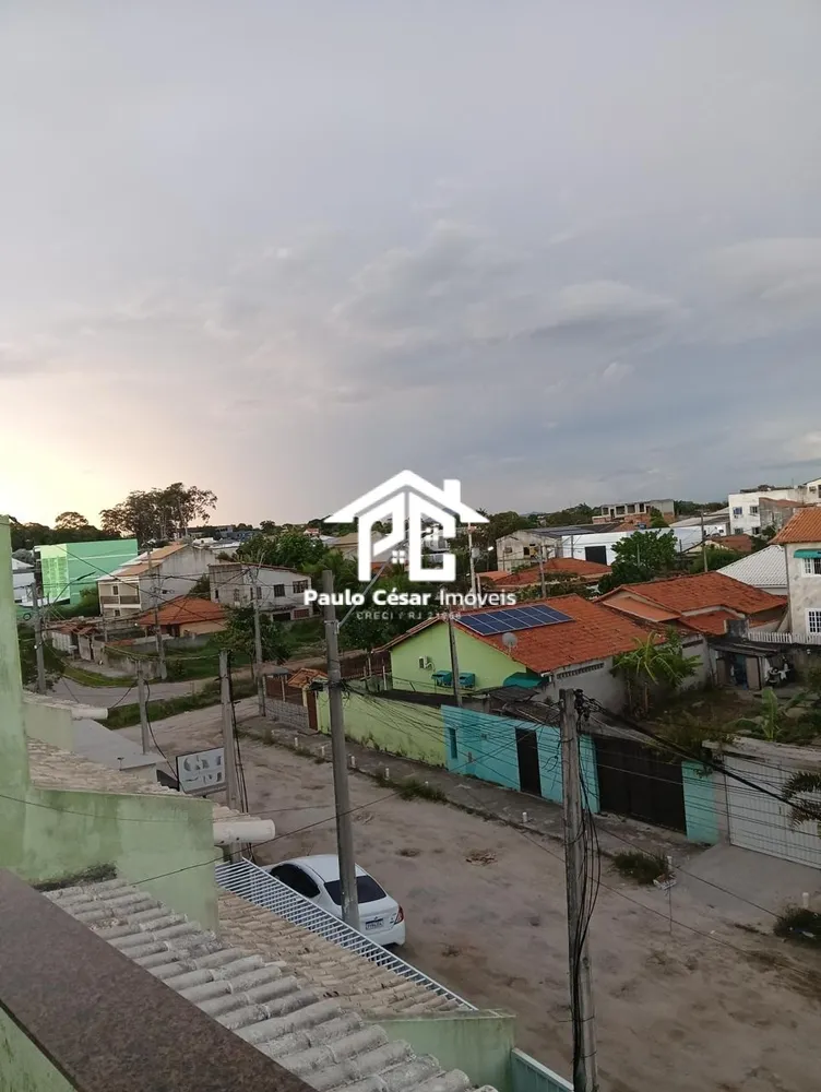 Casa, 3 quartos, 150 m² - Foto 34