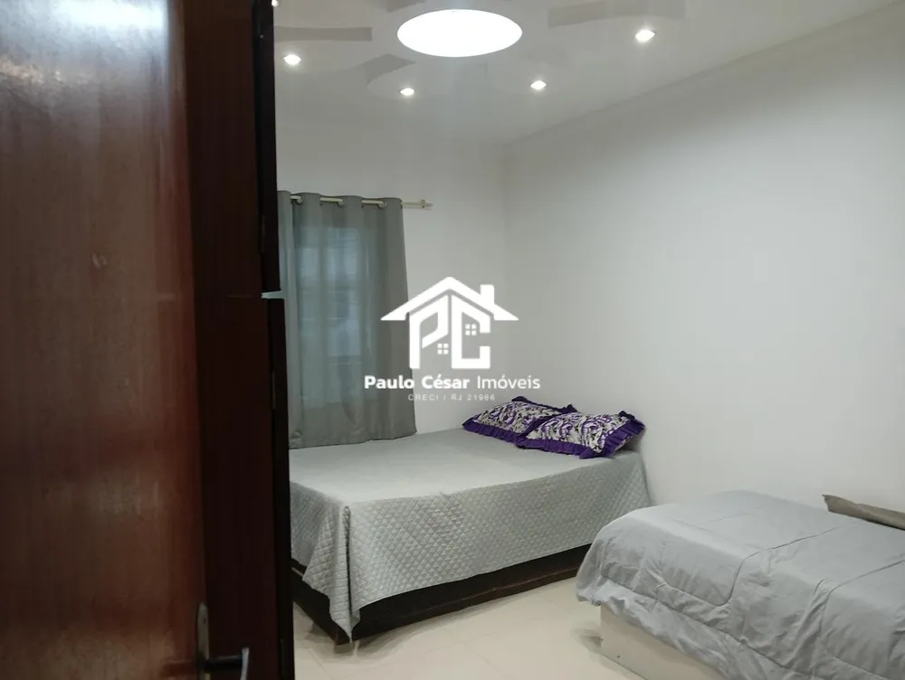 Casa, 3 quartos, 150 m² - Foto 4