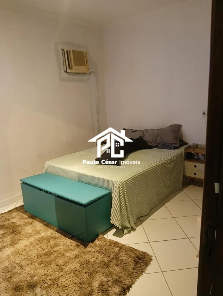 Casa, 3 quartos, 150 m² - Foto 23