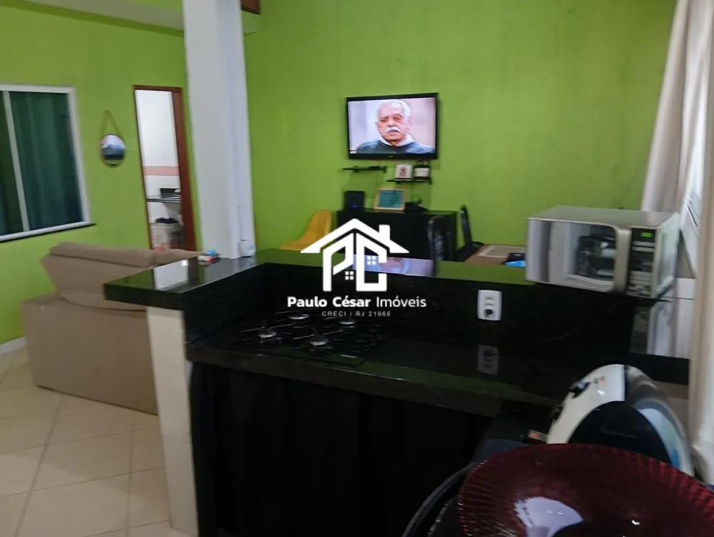 Casa, 3 quartos, 150 m² - Foto 28