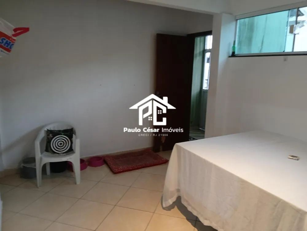 Casa, 3 quartos, 150 m² - Foto 17