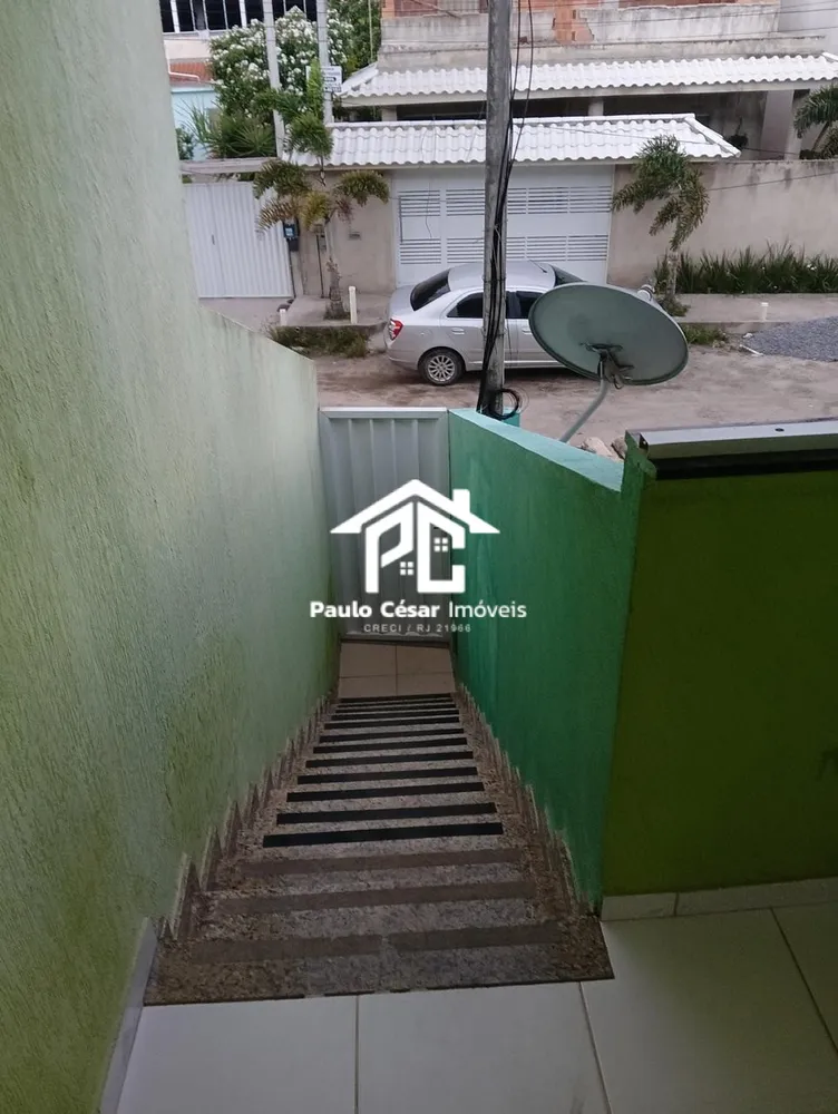 Casa, 3 quartos, 150 m² - Foto 15
