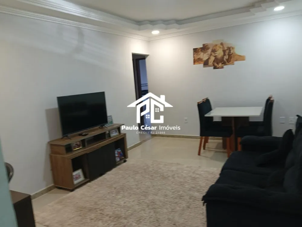 Casa, 3 quartos, 150 m² - Foto 12