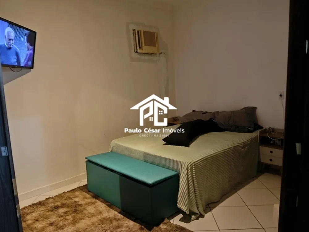 Casa, 3 quartos, 150 m² - Foto 21