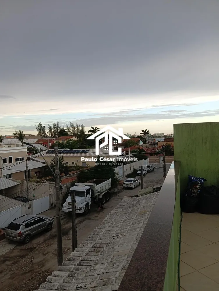 Casa, 3 quartos, 150 m² - Foto 36