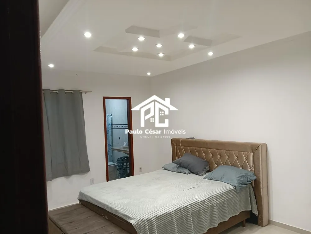 Casa, 3 quartos, 150 m² - Foto 5