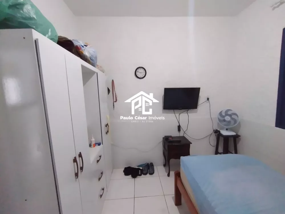 Casa, 3 quartos - Foto 14