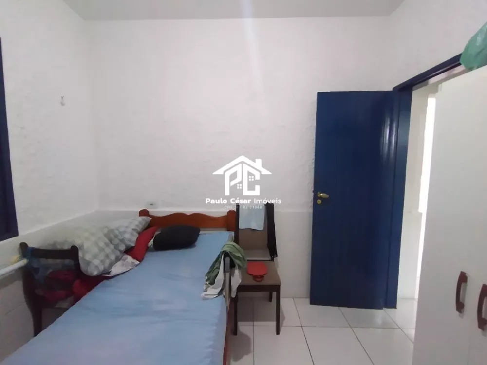 Casa, 3 quartos - Foto 9