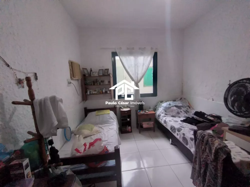 Casa, 3 quartos - Foto 21