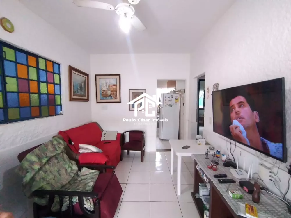 Casa, 3 quartos - Foto 20