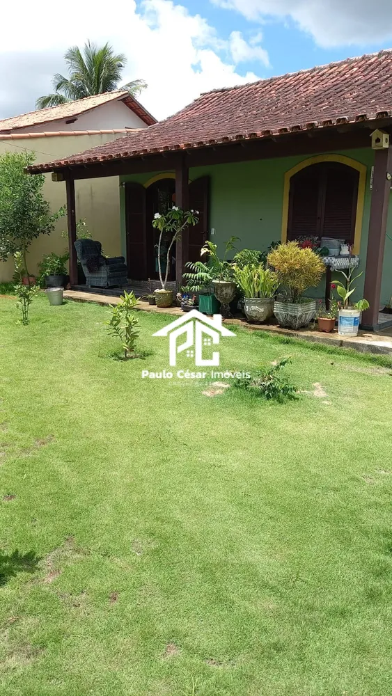 Casa, 3 quartos, 170 m² - Foto 16