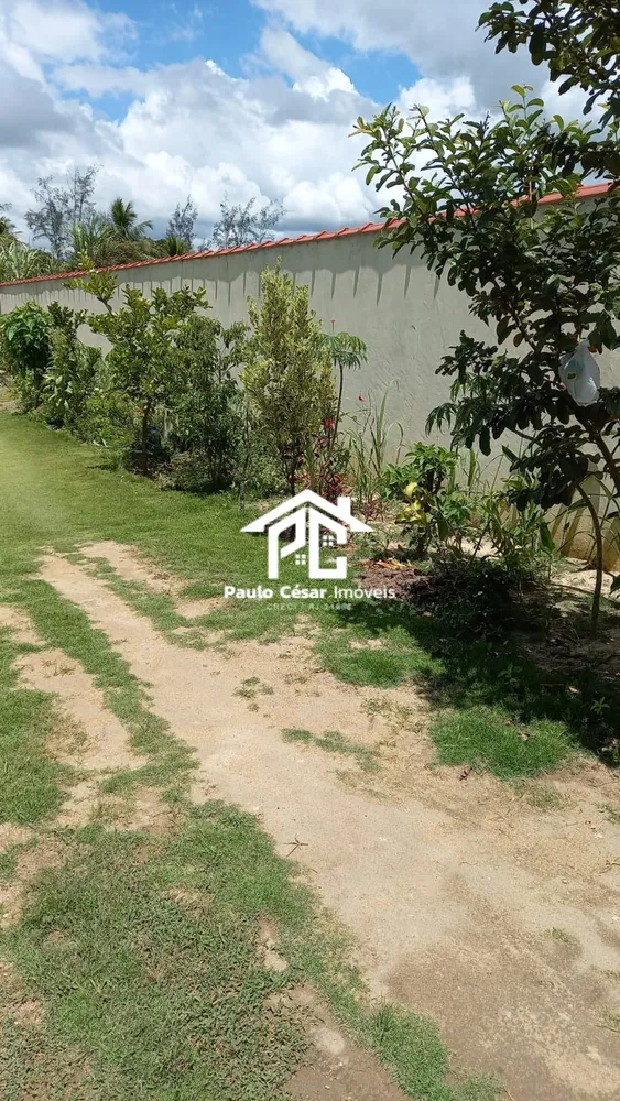 Casa, 3 quartos, 170 m² - Foto 19