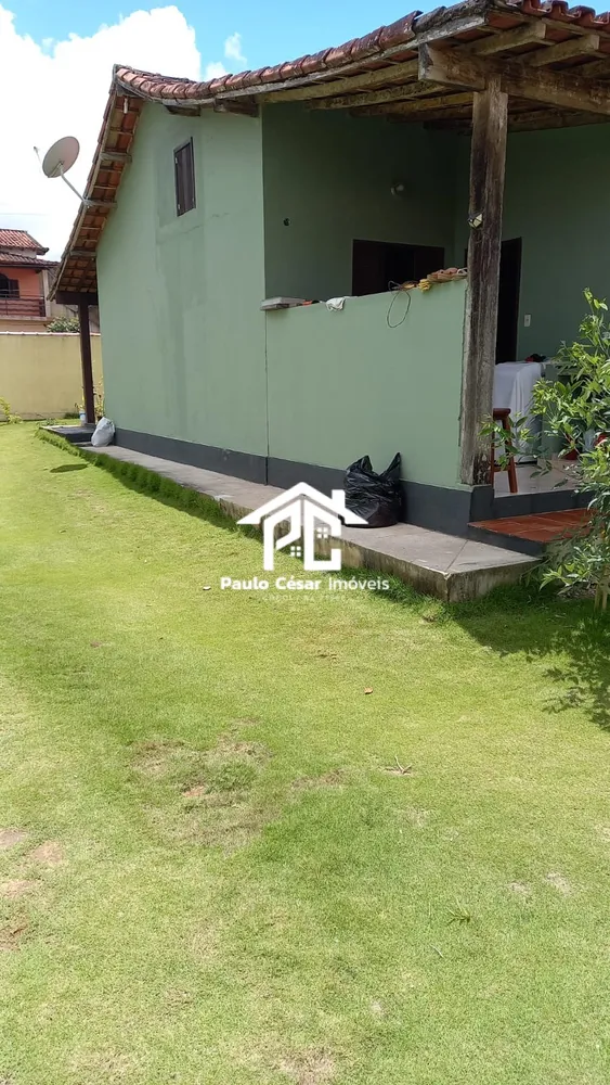 Casa, 3 quartos, 170 m² - Foto 17