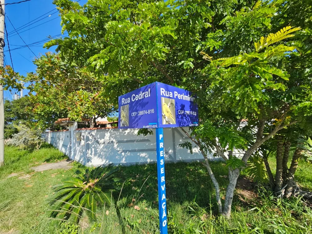 Terreno, 600 m² - Foto 7