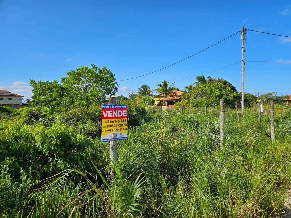 Terreno, 600 m² - Foto 6