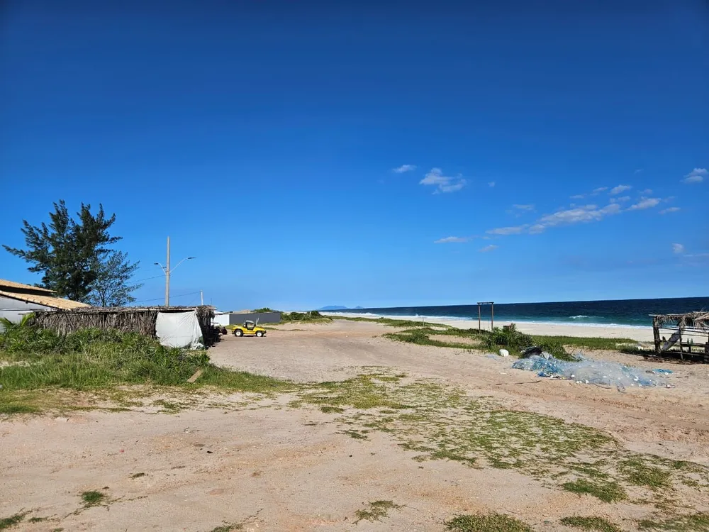 Terreno, 600 m² - Foto 13