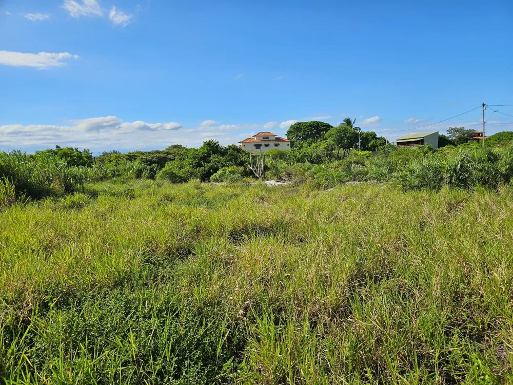 Terreno, 600 m² - Foto 12