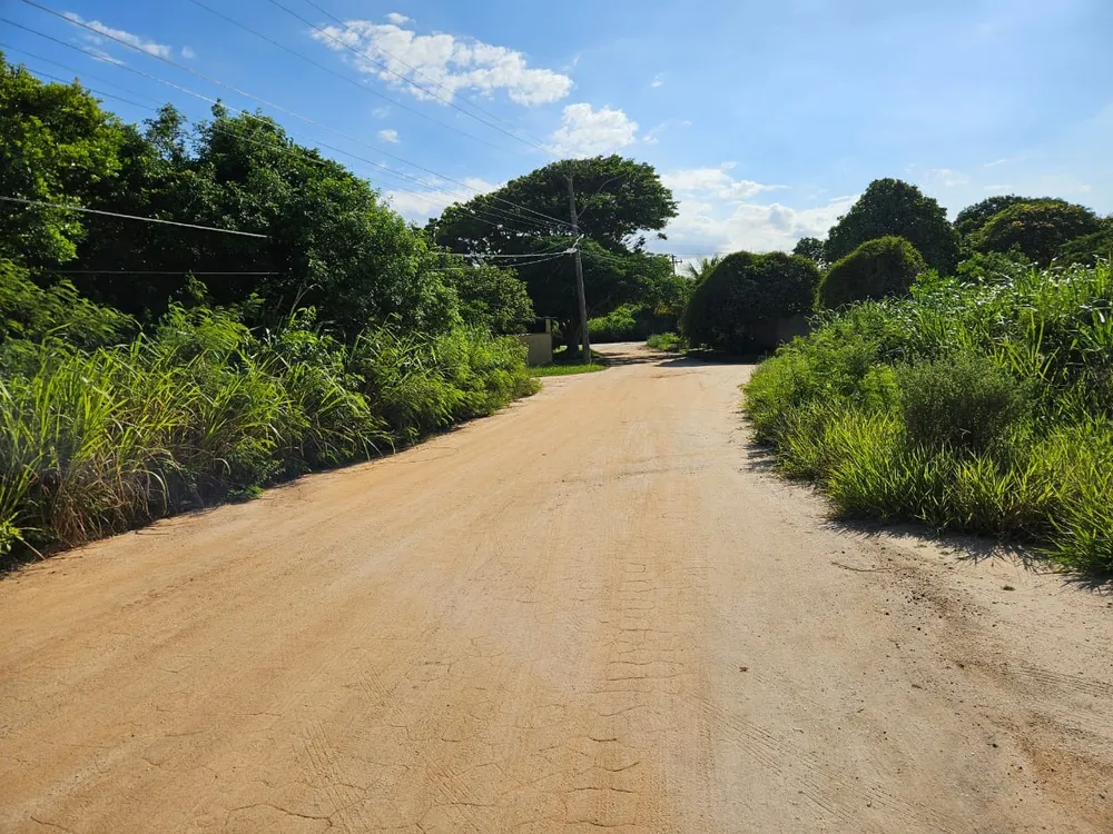 Terreno, 600 m² - Foto 9