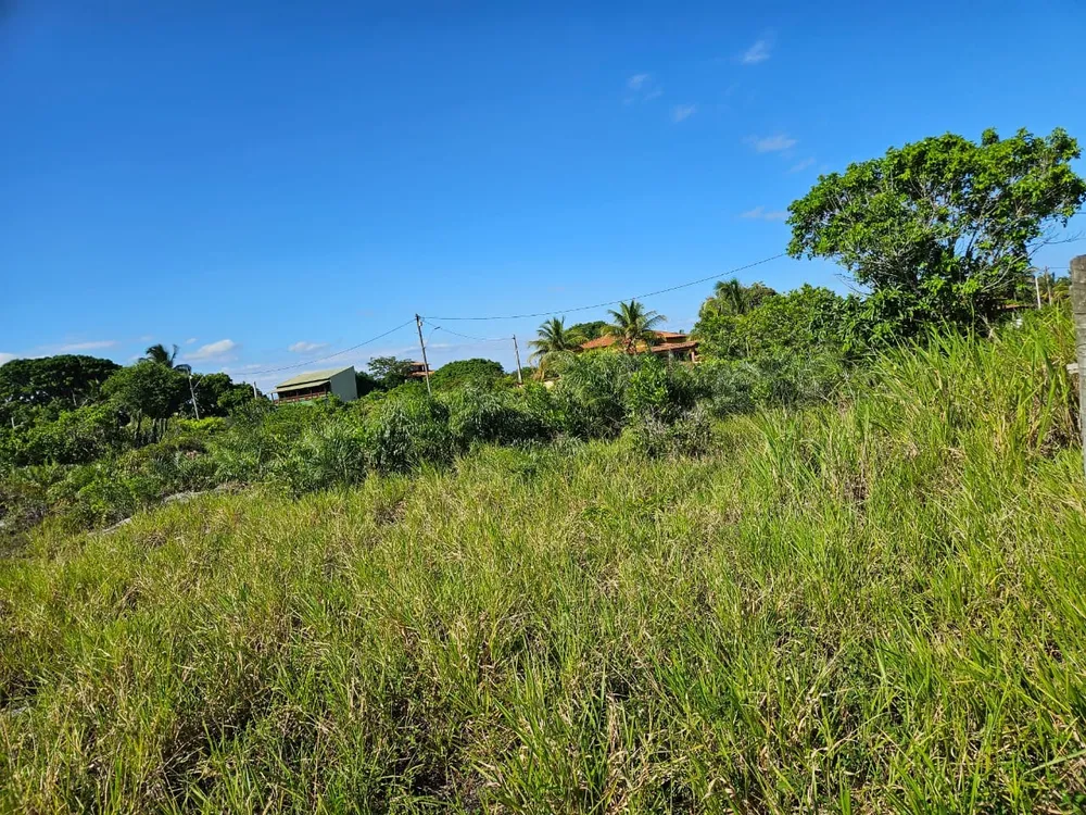Terreno, 600 m² - Foto 8