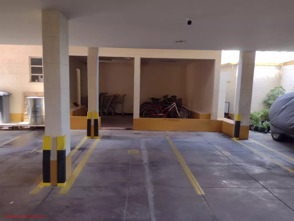 Apartamento, 5 quartos, 260 m² - Foto 8