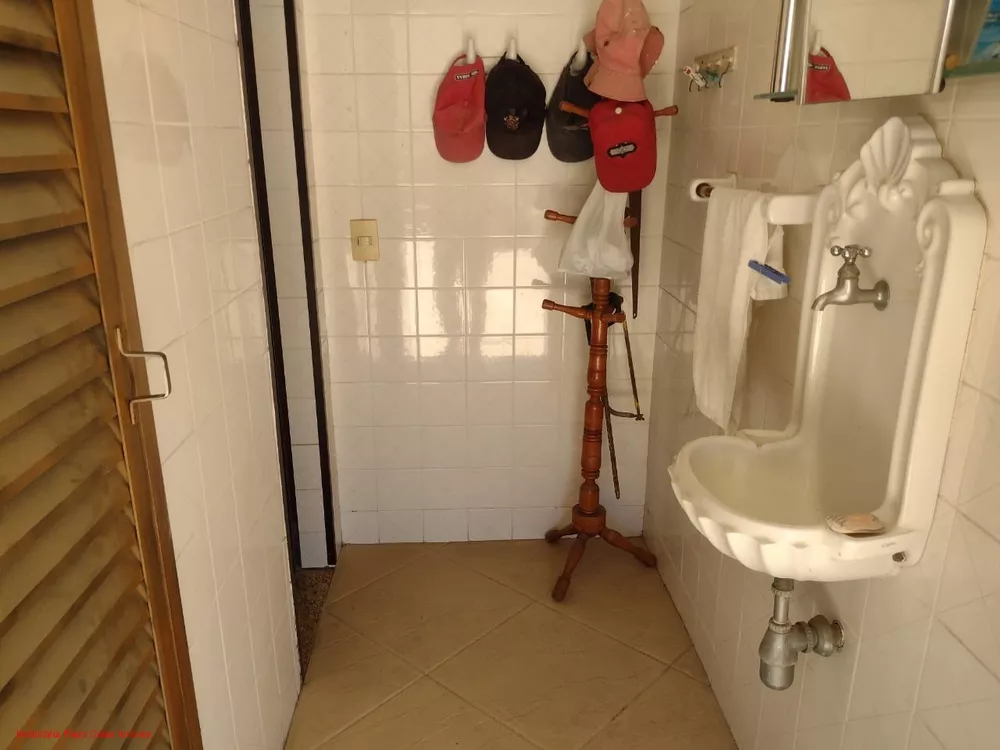 Apartamento, 5 quartos, 260 m² - Foto 14