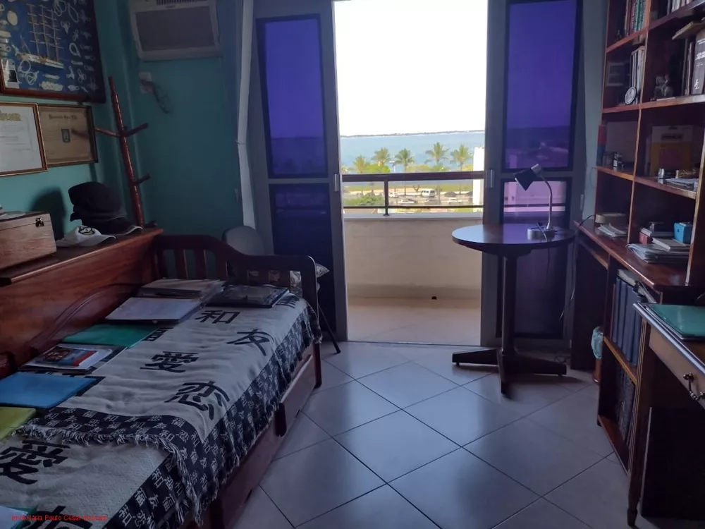 Apartamento, 5 quartos, 260 m² - Foto 6