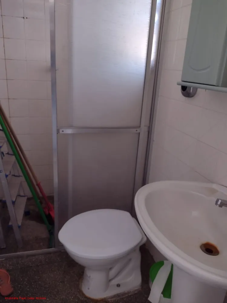 Apartamento, 5 quartos, 260 m² - Foto 92