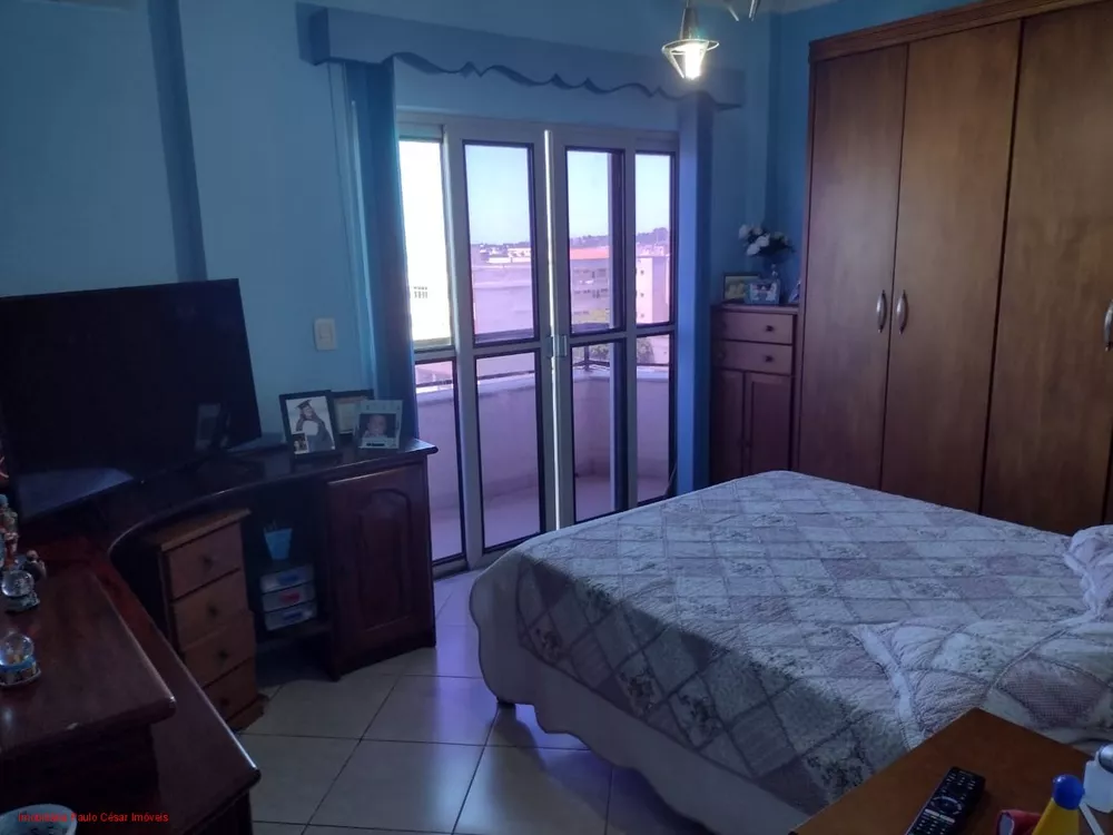 Apartamento, 5 quartos, 260 m² - Foto 27