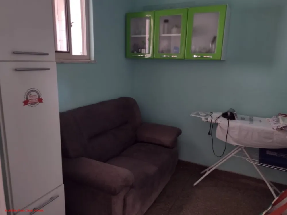 Apartamento, 5 quartos, 260 m² - Foto 97