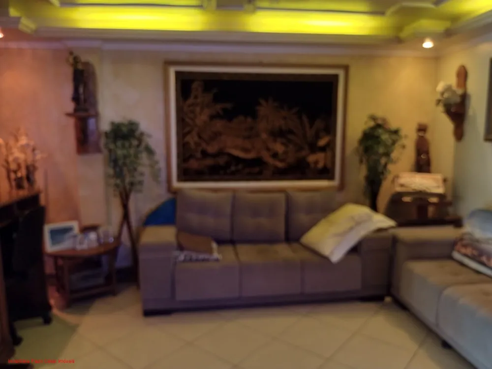 Apartamento, 5 quartos, 260 m² - Foto 71