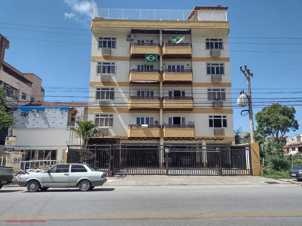 Apartamento, 5 quartos, 260 m² - Foto 52