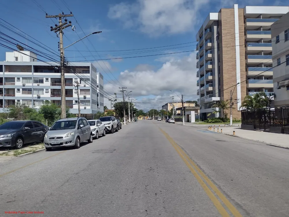 Apartamento, 5 quartos, 260 m² - Foto 53