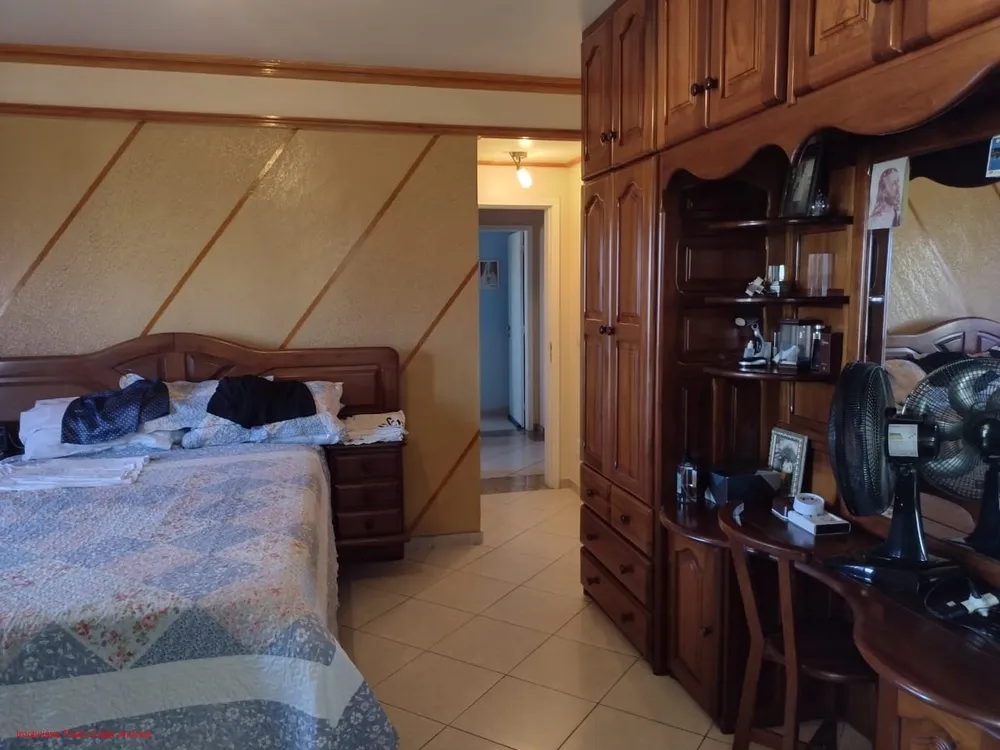 Apartamento, 5 quartos, 260 m² - Foto 90