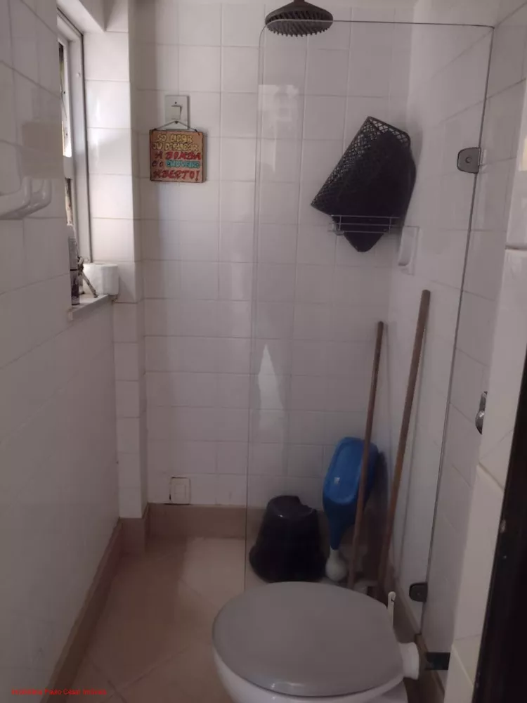 Apartamento, 5 quartos, 260 m² - Foto 29