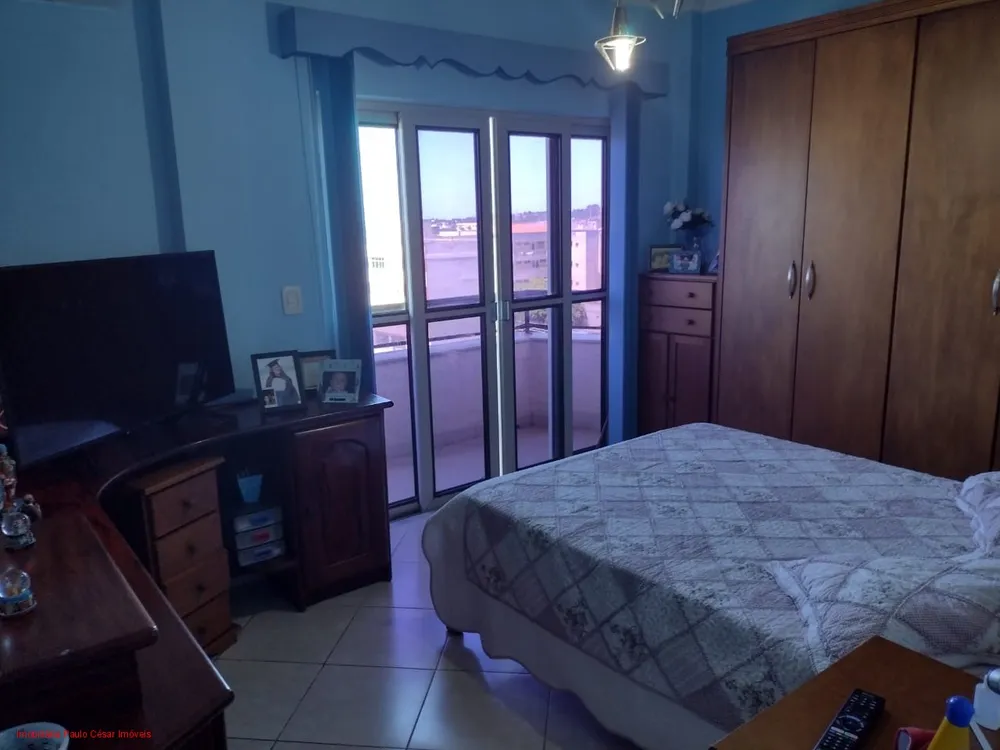 Apartamento, 5 quartos, 260 m² - Foto 95