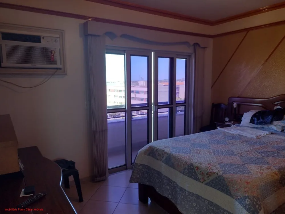 Apartamento, 5 quartos, 260 m² - Foto 86