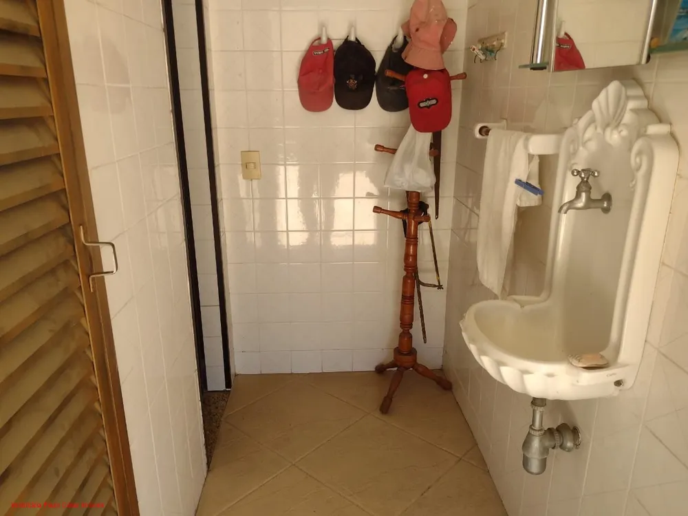Apartamento, 5 quartos, 260 m² - Foto 68