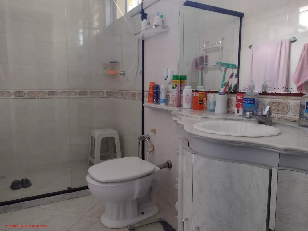 Apartamento, 5 quartos, 260 m² - Foto 20