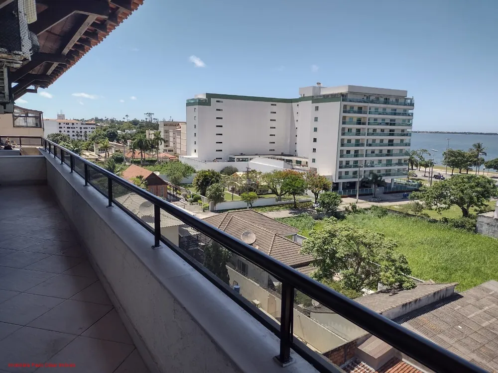 Apartamento, 5 quartos, 260 m² - Foto 88