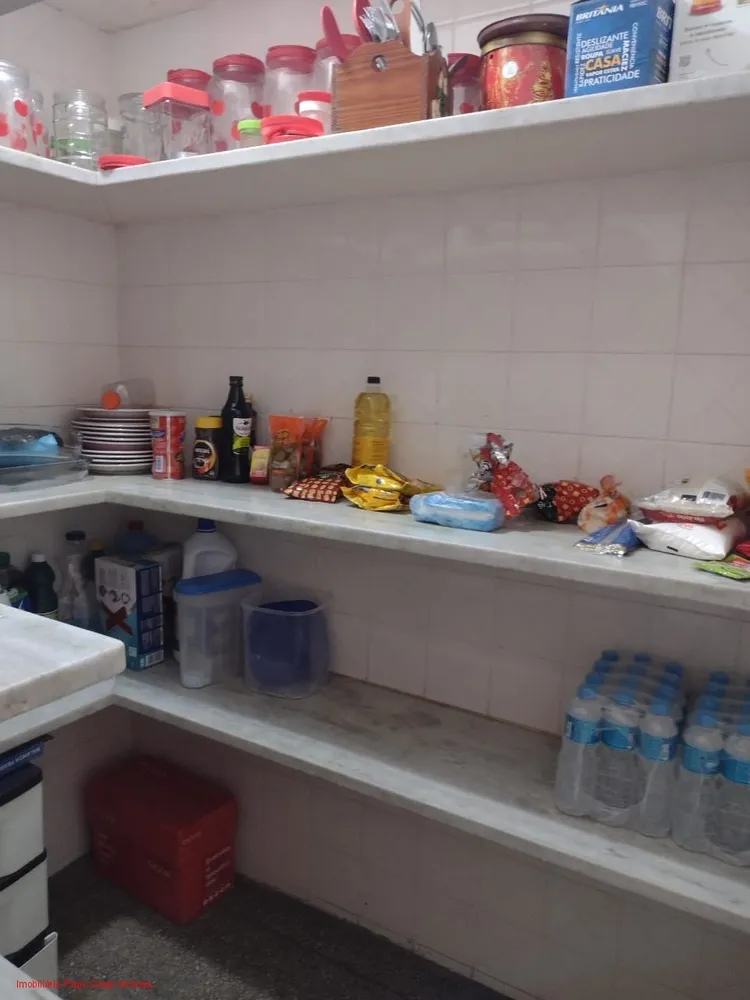 Apartamento, 5 quartos, 260 m² - Foto 98