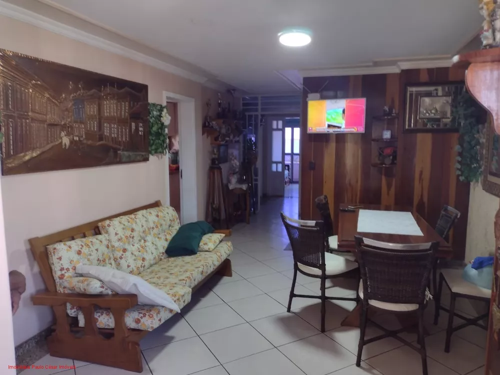 Apartamento, 5 quartos, 260 m² - Foto 33