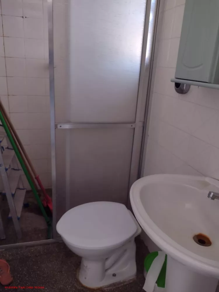 Apartamento, 5 quartos, 260 m² - Foto 15
