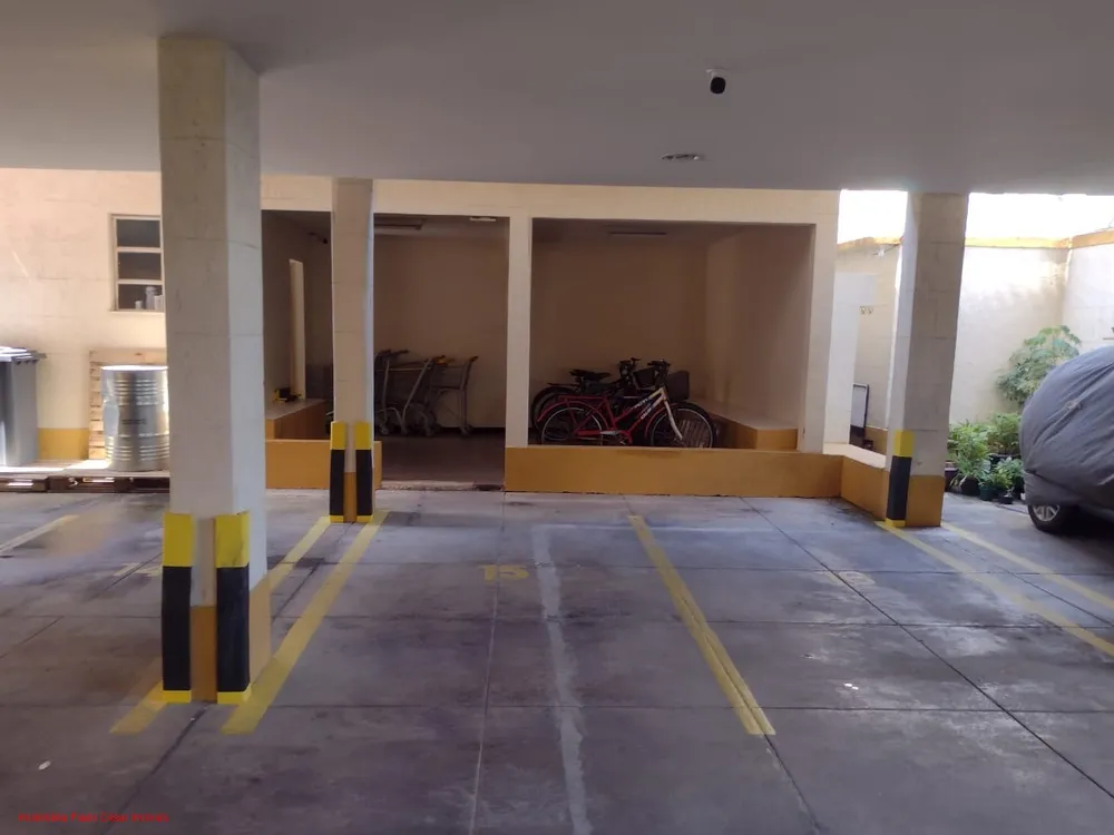 Apartamento, 5 quartos, 260 m² - Foto 57