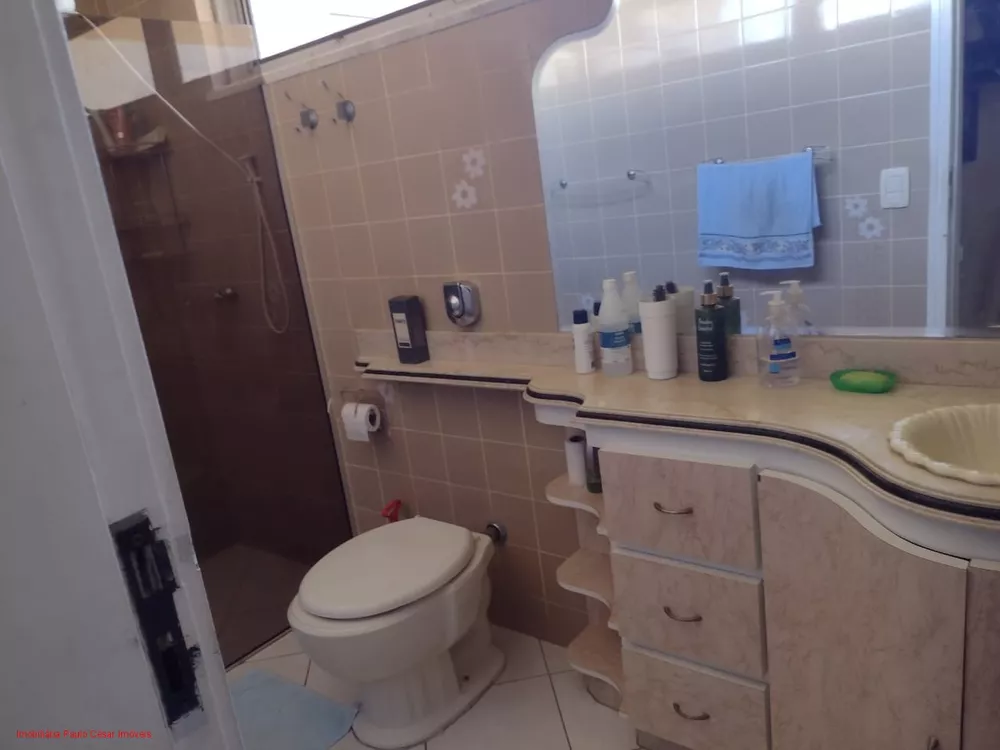 Apartamento, 5 quartos, 260 m² - Foto 16